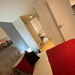 Dptos De 2 A 4 Personas