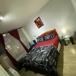 Dptos De 2 A 4 Personas