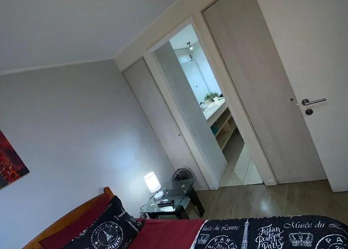 Dptos De 2 A 4 Personas
