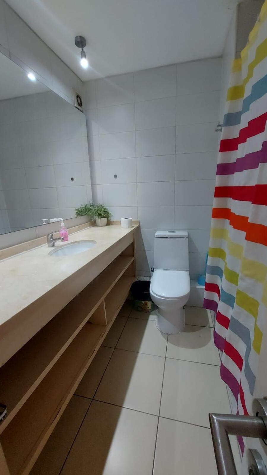 Apartamento Dptos De 2 A 4 Personas